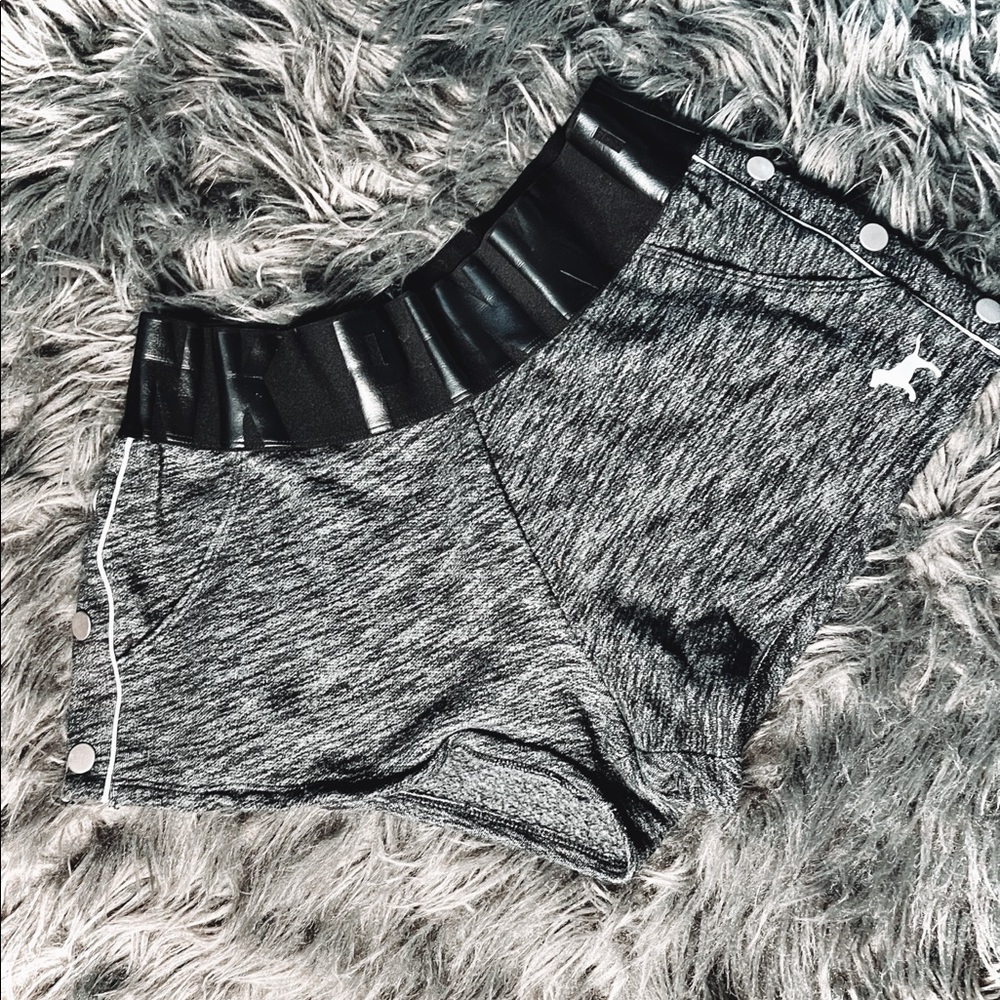 Victoria’s Secret PINK Shorts